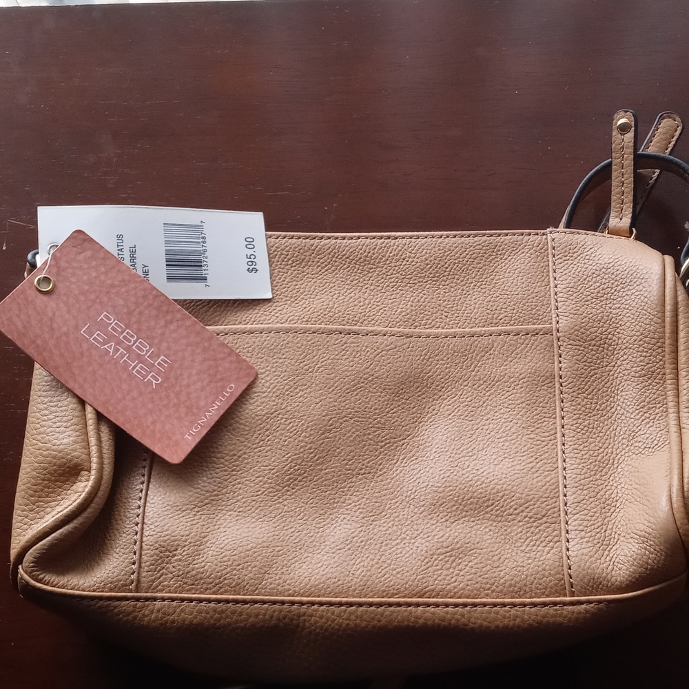 Handbag - Picture 3 of 4